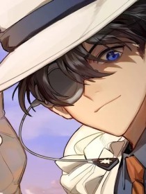 27岁财务姐姐后续9